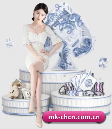 快速发展