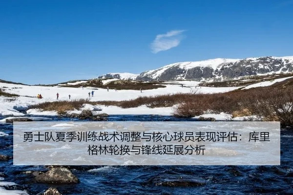 勇士队夏季训练战术调整与核心球员表现评估：库里格林轮换与锋线延展分析